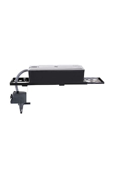 Sobo Wp-3880f Üst Filtre 2500 L/h 40w Sobo Wp-3880f Üst Filtre 2500 L/h 40w