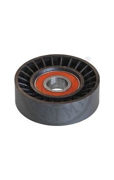 OPTIMAL 0-N1659S OPTIMAL ALTERNATÖR RULMANI FREELANDER 98- OPTIMAL 0-N1659S OPTIMAL ALTERNATÖR RULMANI FREELANDER 98-