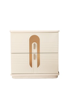 Pera Mdf Komodin Aytaşı Pera Mdf Komodin Aytaşı