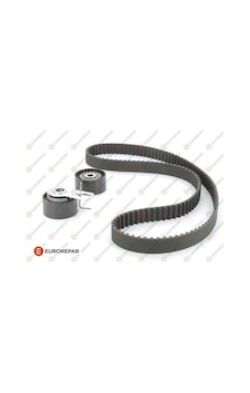 Eurorepar E118431 Eksantrik Gergi Seti P206-p207-p307-p308-p407-p3008-expert-partner-berlıngo-jumpy-c2-c3-c4-c5- Xsara-focus Iı-fıesta V-vı Volvo S40-c30-v50-fıat Scudo Euro4 1.6 Hdı-tdci 0831.v4-3m5q8a615ca-9467565880 Eurorepar E118431 Eksantrik Gergi Seti P206-p207-p307-p308-p407-p3008-expert-partner-berlıngo-jumpy-c2-c3-c4-c5- Xsara-focus Iı-fıesta V-vı Volvo S40-c30-v50-fıat Scudo Euro4 1.6 Hdı-tdci 0831.v4-3m5q8a615ca-9467565880
