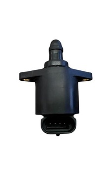 Rolanti Rölanti Motoru Doğan Şahin Kartal Slx 1,6ie Palio 1,2 8v 4 Pin 9945035 Daw Rolanti Rölanti Motoru Doğan Şahin Kartal Slx 1,6ie Palio 1,2 8v 4 Pin 9945035 Daw