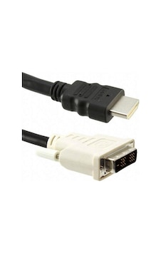 S-Tech Hdmi To Dvi Kablo St-4265