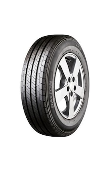 Dayton 225/70r15c 112/110r 8pr Van Yaz Lastiği  - 2026