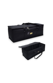 Aksam Ve Kablo Taşıma Çantası İçin Soft Case Kılıf. Aksam Ve Kablo Taşıma Çantası İçin Soft Case Kılıf.