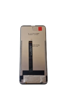 Reeder S19 Max Pro S Zoom Lcd Ekran Dokunmatik Reeder S19 Max Pro S Zoom Lcd Ekran Dokunmatik
