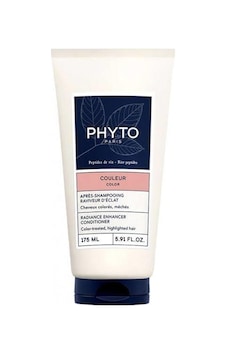 Phyto Color Radiance Enhancer Conditioner Boyalı Saçlar İçin 175 Ml