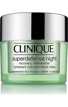 Clinique Superdefense Cilt Tipi 3 Gece Kremi 50 ML Clinique Superdefense Cilt Tipi 3 Gece Kremi 50 ML