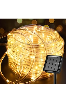 Robeve Güneş Enerjili Solar Led Halat Işık Led Işık Yılbaşı Işık 10 Metre Suya Dayanıklı 8 Modlu Dış Mekan Iç Mekan Bahçe Balkon Teras Ağaç Dekoratif Hortum Aydınlatma Yılbaşı Işığı Gün Işığı Robeve Güneş Enerjili Solar Led Halat Işık Led Işık Yılbaşı Işık 10 Metre Suya Dayanıklı 8 Modlu Dış Mekan Iç Mekan Bahçe Balkon Teras Ağaç Dekoratif Hortum Aydınlatma Yılbaşı Işığı Gün Işığı