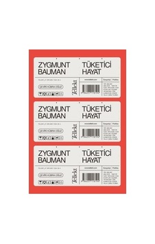 Tüketici Hayat - Ekonomi Ve Toplum Üzerine Derinlemesine Analiz Tüketici Hayat - Ekonomi Ve Toplum Üzerine Derinlemesine Analiz