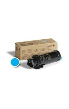 Xerox 6510-6515 106R03481 Mavi Toner 2.400 Sayfa Xerox 6510-6515 106R03481 Mavi Toner 2.400 Sayfa