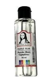 Yapıstırıcı Sudor Puzzle 70 ML(Sd428)