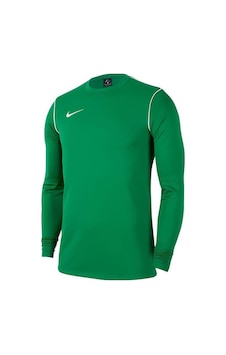 Nike Erkek Spor Dry Park20 Crew Top Bv6875-302 Erkek Sweatshirt 001 Nike Erkek Spor Dry Park20 Crew Top Bv6875-302 Erkek Sweatshirt 001