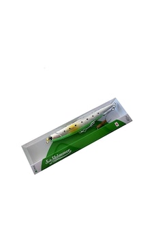 İma Salt Skimmer 110mm 14gr Su Üstü Maket Yem Z2721 Poison İvy İma Salt Skimmer 110mm 14gr Su Üstü Maket Yem Z2721 Poison İvy
