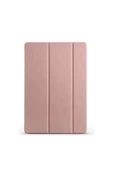Galaxy Uyumlu Tab S10 Fe Plus Zore Smart Cover Kalem Bölmeli Standlı 1-1 Kılıf Klasik Galaxy Uyumlu Tab S10 Fe Plus Zore Smart Cover Kalem Bölmeli Standlı 1-1 Kılıf Klasik