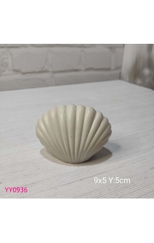 Yy0936 I Stiridye Mum Kalıbı Silikon Kalıp Diğer Yy0936 I Stiridye Mum Kalıbı Silikon Kalıp Diğer