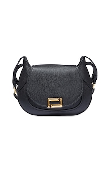 Lancel Siyah Kadın Çapraz Çanta A1333010tu Lancel Siyah Kadın Çapraz Çanta A1333010tu