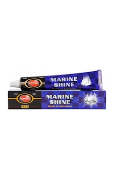 Autosol Marine Shine Metal Temizleyici 75 Ml Autosol Marine Shine Metal Temizleyici 75 Ml