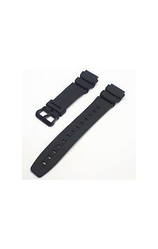 Casio Aw-61 Plastik Saat Kordonu ** 1.Kalite ** Casio Aw-61 Plastik Saat Kordonu ** 1.Kalite **