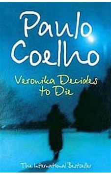 Veronika Decides to Die- Agenor Publishing