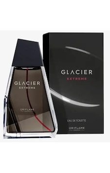 Oriflame Glacier Extreme Erkek Parfüm EDT 100 ML Oriflame Glacier Extreme Erkek Parfüm EDT 100 ML