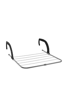 Perilla Kmu-17016 Petek Model Çamaşır Kurutmalık- 10'li Paket Diğer Perilla Kmu-17016 Petek Model Çamaşır Kurutmalık- 10'li Paket Diğer