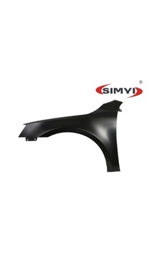 5e0821105a Çamurluk Ön Sol - Octavia 2013-2017 Oem 48121771 5e0821105a Çamurluk Ön Sol - Octavia 2013-2017 Oem 48121771