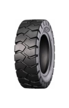 Özka 6.00-9 121a5 12pr Knk40 Forklift Lastiği 2024 Özka 6.00-9 121a5 12pr Knk40 Forklift Lastiği 2024