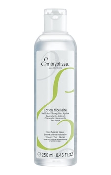 Embryolisse Micellar Lotion Yumuşak Makyaj Temizleyici 250 ML Embryolisse Micellar Lotion Yumuşak Makyaj Temizleyici 250 ML