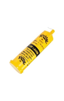 Kurtel Ceta Tüp Lehim 60/40 1,2 Mm - 60 Kalay 40 Kurşun 1.2 Mm Pastalı Tüp Lehim 25 Gram Kurtel Ceta Tüp Lehim 60/40 1,2 Mm - 60 Kalay 40 Kurşun 1.2 Mm Pastalı Tüp Lehim 25 Gram