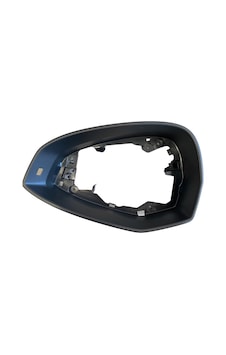 Audi A4-a5 2016-2024 Ayna Çerçevesi Sol 8w0857239 Audi A4-a5 2016-2024 Ayna Çerçevesi Sol 8w0857239