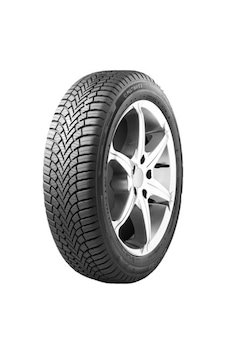 Lassa 195/60R15 88V Multiways 2 Dört Mevsim Lastik 2026 Lassa 195/60R15 88V Multiways 2 Dört Mevsim Lastik 2026
