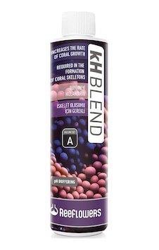 Reeflowers Kh Blend A 500 ML Reeflowers Kh Blend A 500 ML