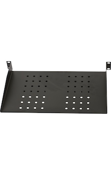 Ulusal 450 Mm Soho Sabit Raf Ulusal 450 Mm Soho Sabit Raf