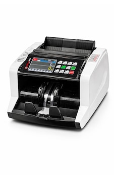 Diamond Tl Ve Euro Karışık Sayım Ofis Tipi Para Sayma Makinesi Sahte Tespitli Ve Ekran Hediyeli Diamond Tl Ve Euro Karışık Sayım Ofis Tipi Para Sayma Makinesi Sahte Tespitli Ve Ekran Hediyeli