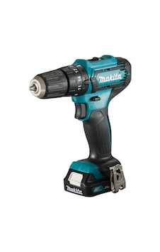 Makita HP333DWAE 12 V Darbeli Matkap Vidalama Makita HP333DWAE 12 V Darbeli Matkap Vidalama