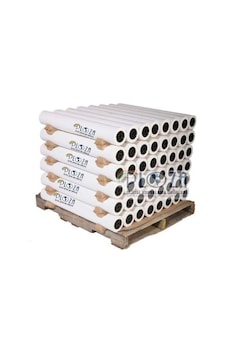 C6626a Hp Super Agır Kaplamalı Coted Kağıt 210g/m2-24"/610mmx30.5m C6626a Hp Super Agır Kaplamalı Coted Kağıt 210g/m2-24"/610mmx30.5m