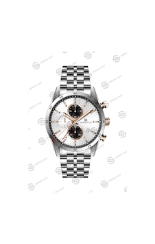 Momentus Men's Casual Sc382s-02sr Gümüş Momentus Men's Casual Sc382s-02sr Gümüş