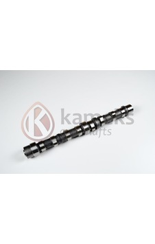 Kameks Eksantrik Egzoz Albea-doblo-palio-astra-corsa 1.3 Mtj 1.3cdti Dokum 93177303-1538731 Kameks 10404 46823507-5636060-12711m86j10 Kameks Eksantrik Egzoz Albea-doblo-palio-astra-corsa 1.3 Mtj 1.3cdti Dokum 93177303-1538731 Kameks 10404 46823507-5636060-12711m86j10