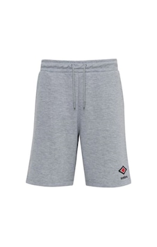 Umbro Tag Gri Erkek Şort - Fe-0250grey Gri