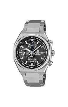 Efs-s660d-1adf Casio Edifice Erkek Kol Saati Metal Efs-s660d-1adf Casio Edifice Erkek Kol Saati Metal