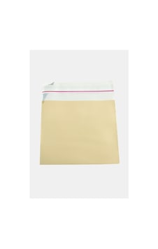 9x12 - 489 - Sarı Renkli Metalize Hediyelik Poşet Paketi - Spt-gld - 100 Adet 9x12 - 489 - Sarı Renkli Metalize Hediyelik Poşet Paketi - Spt-gld - 100 Adet