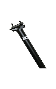 Raceface Ride Xc Alüminyum Sele Borusu 31.6mm Siyah Raceface Ride Xc Alüminyum Sele Borusu 31.6mm Siyah