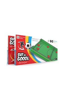 5256 Şut Ve Gol 5256 Şut Ve Gol