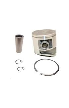 Motorlu Testere Piston Segman Efco Cs4510 43 Mm Motorlu Testere Piston Segman Efco Cs4510 43 Mm