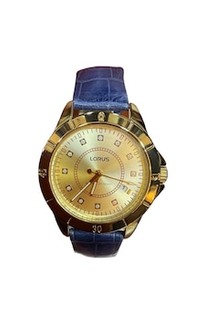 Lorus Rh960ex-9 Erkek Kol Saati Lorus Rh960ex-9 Erkek Kol Saati
