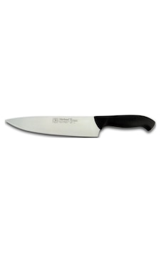 Sürbisa 61190 Şef Bıçağı 22 Cm Kırmızı Sürbisa 61190 Şef Bıçağı 22 Cm Kırmızı