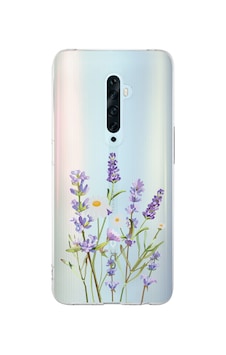 Oppo Reno 2z Desen189 Çok Renkli Oppo Reno 2z Desen189 Çok Renkli