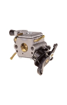 166969 Karbüratör - Husqvarna 445. 450 166969 Karbüratör - Husqvarna 445. 450