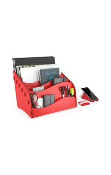 Wavy Montessori Çocuk Kitaplığı Ahşap Çocuk Odası Mini Kitaplık Masaüstü Organizer Kırmızı - 657834234 Kırmızı Wavy Montessori Çocuk Kitaplığı Ahşap Çocuk Odası Mini Kitaplık Masaüstü Organizer Kırmızı - 657834234 Kırmızı