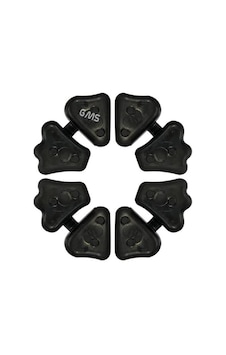 Hero Xpulse Cbf 150 Kaplin Lastik Hero Xpulse Cbf 150 Kaplin Lastik